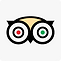 Trip Advisor